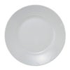 ロイヤルコペンハーゲン（Royal Copenhagen） エレメンツ ホワイト プレート 26cm 2597625／1017498