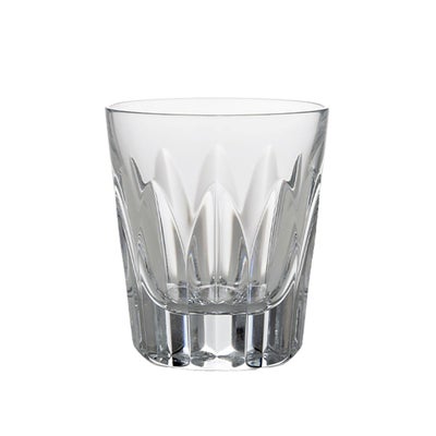 バカラ（Baccarat）ポリニャック 2-600-081 オールドファッション 