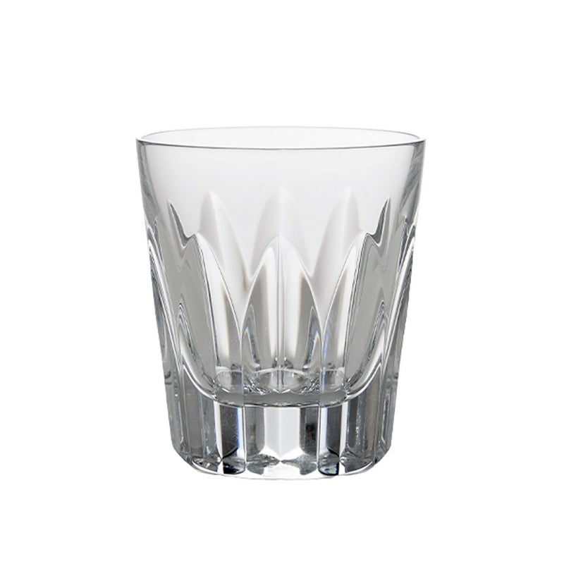 バカラ（Baccarat）ポリニャック 2-600-081 オールドファッション