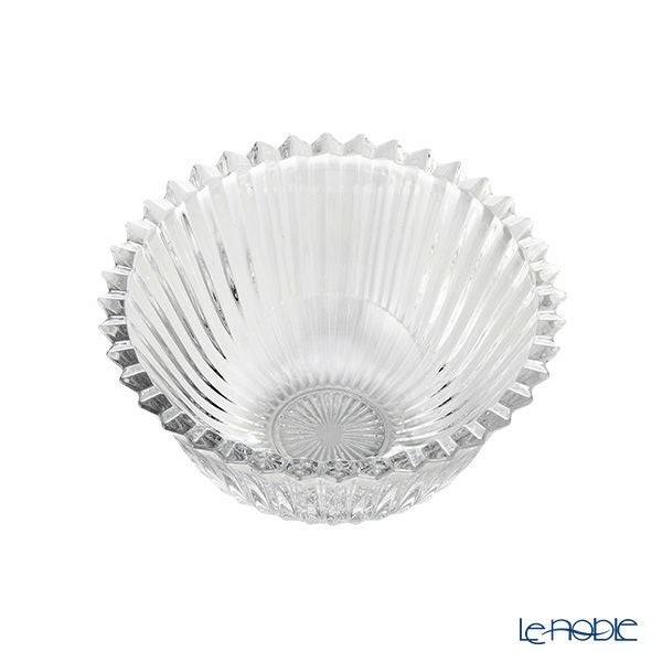 バカラ（Baccarat） ミルニュイ 2-602-774 スモールボウル 13cm