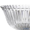 バカラ（Baccarat） ミルニュイ 2-602-774 スモールボウル 13cm
