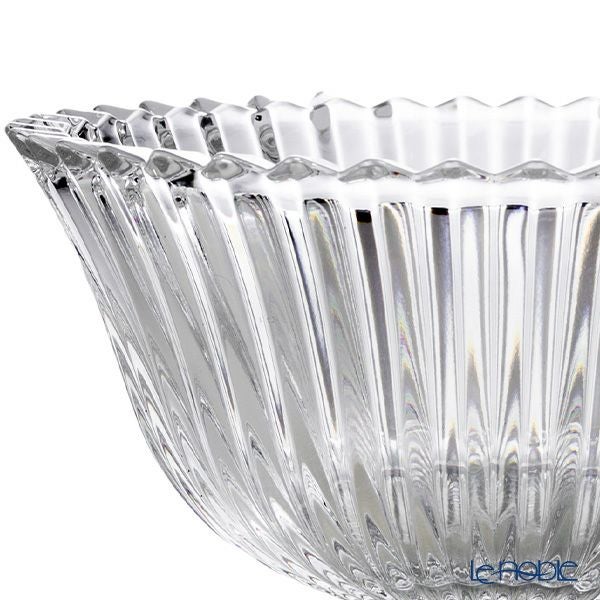 バカラ（Baccarat） ミルニュイ 2-602-774 スモールボウル 13cm