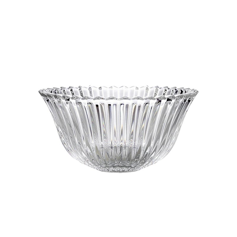 バカラ（Baccarat） ミルニュイ 2-602-774 スモールボウル 13cm