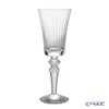 バカラ（Baccarat） ミルニュイ 2-604-314 ワイングラス No.1 25cm