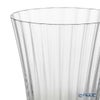 バカラ（Baccarat） ミルニュイ 2-604-314 ワイングラス No.1 25cm
