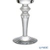 バカラ（Baccarat） ミルニュイ 2-604-314 ワイングラス No.1 25cm