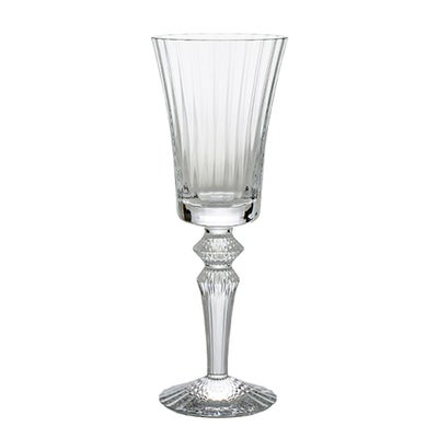 バカラ（Baccarat） アルクール 1-201-322 ワインデキャンタ 750ml 