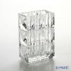 バカラ（Baccarat） ルクソール 2-609-993 ベース（花瓶） 20cm