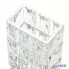 バカラ（Baccarat） ルクソール 2-609-993 ベース（花瓶） 20cm