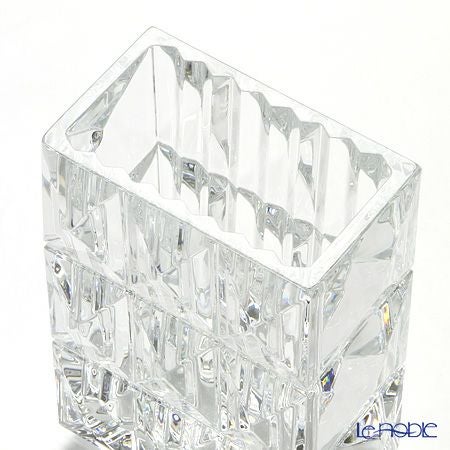バカラ（Baccarat） ルクソール 2-609-993 ベース（花瓶） 20cm