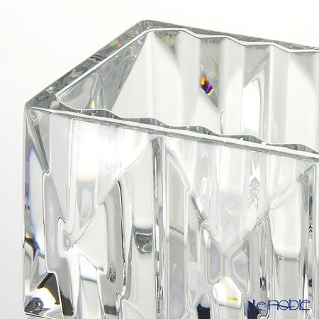 バカラ（Baccarat） ルクソール 2-609-993 ベース（花瓶） 20cm