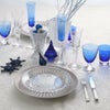 バカラ（Baccarat） EYE 2-612-989 ベース（花瓶） スクエア S 20cm