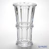 バカラ（Baccarat） アルクール 2-802-261 ベース（花瓶） 32cm