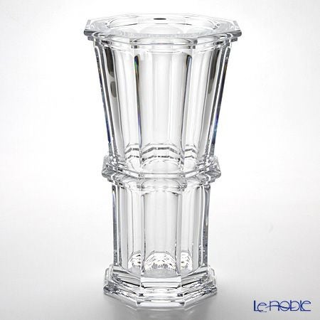バカラ（Baccarat） アルクール 2-802-261 ベース（花瓶） 32cm