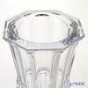 バカラ（Baccarat） アルクール 2-802-261 ベース（花瓶） 32cm