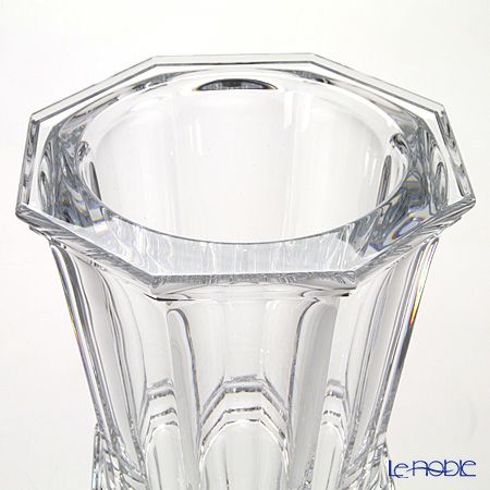 バカラ（Baccarat） アルクール 2-802-261 ベース（花瓶） 32cm