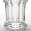 バカラ（Baccarat） アルクール 2-802-261 ベース（花瓶） 32cm
