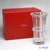 バカラ（Baccarat） アルクール 2-802-261 ベース（花瓶） 32cm