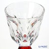 バカラ（Baccarat） アルクール 2-802-266 ルイ・フィリップ グラス