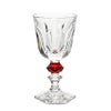 バカラ（Baccarat） アルクール 2-802-266 ルイ・フィリップ グラス