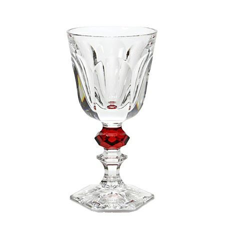 バカラ（Baccarat） アルクール 2-802-266 ルイ・フィリップ グラス
