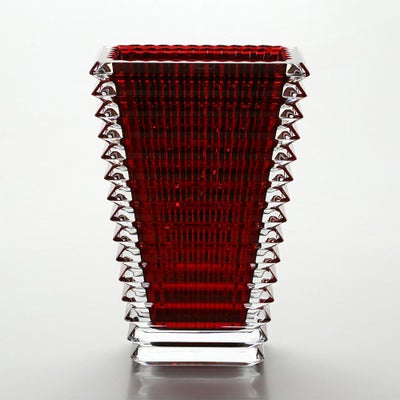 バカラ（Baccarat） オブジェ 2-607-782 アンペラトール イーグル 30cm 