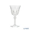 バカラ（Baccarat） アルクール イブ 2-802-580 グラス 19cm