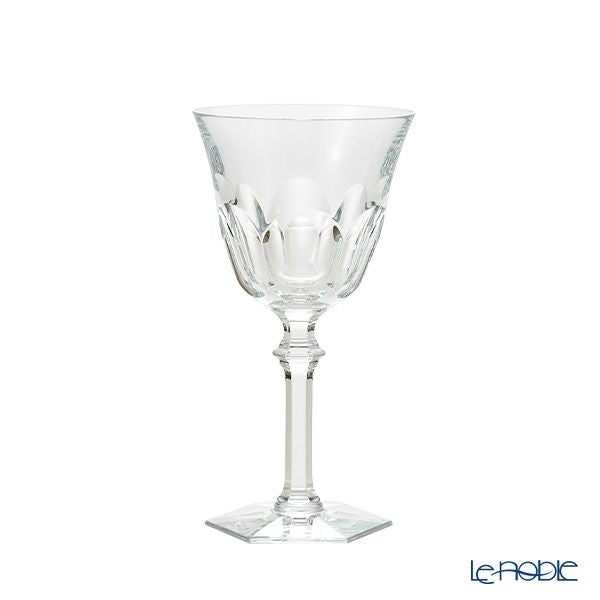 バカラ（Baccarat） アルクール イブ 2-802-580 グラス 19cm