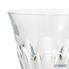 バカラ（Baccarat） アルクール イブ 2-802-580 グラス 19cm