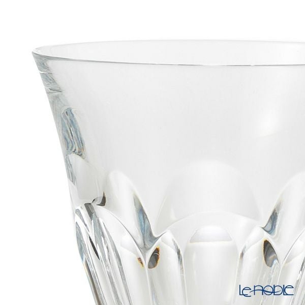 バカラ（Baccarat） アルクール イブ 2-802-580 グラス 19cm