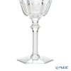 バカラ（Baccarat） アルクール イブ 2-802-580 グラス 19cm