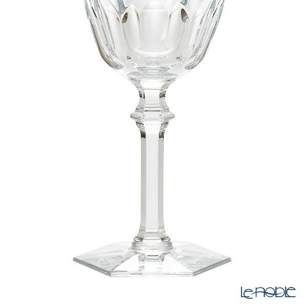 バカラ（Baccarat） アルクール イブ 2-802-580 グラス 19cm