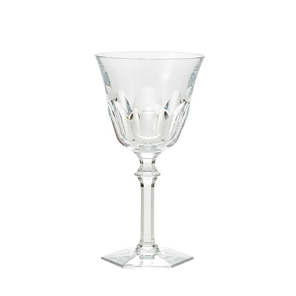 Baccarat バカラ　カットガラス ボウル　グラス バカラ（Baccarat）スウィング 2-813-981 ボウル 13cm | ブランド洋食