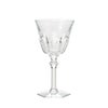 バカラ（Baccarat） アルクール イブ 2-802-580 グラス 19cm