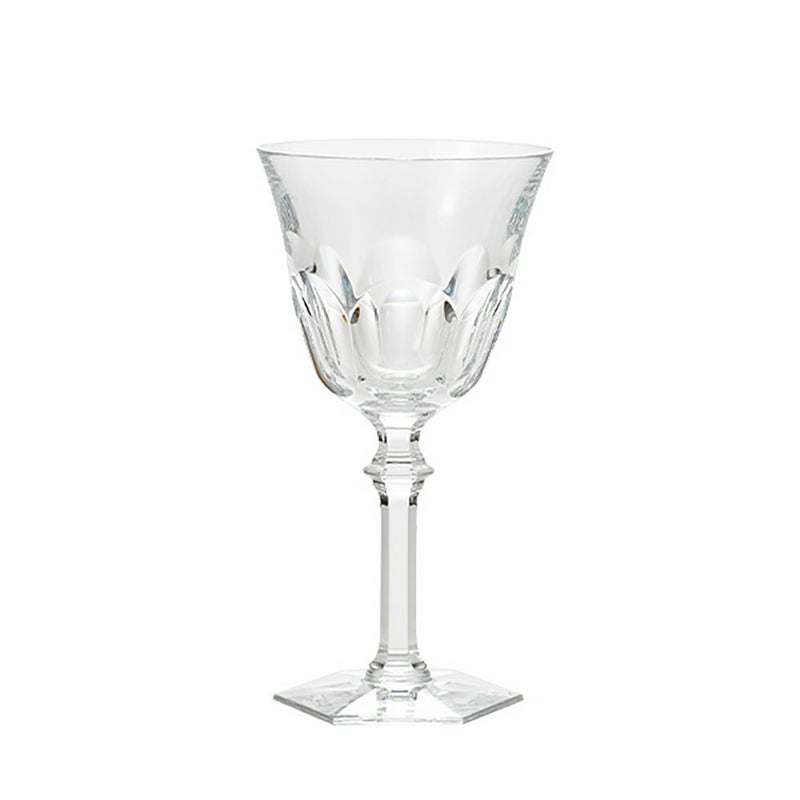 バカラ（Baccarat） アルクール イブ 2-802-580 グラス 19cm