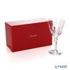 バカラ（Baccarat） アルクール イブ 2-802-582 グラス 18cm