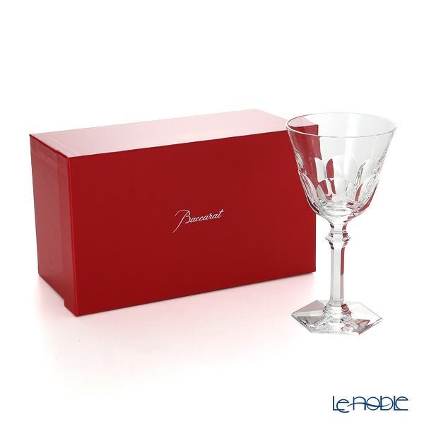 バカラ（Baccarat） アルクール イブ 2-802-582 グラス 18cm