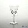 バカラ（Baccarat） アルクール イブ 2-802-582 グラス 18cm