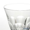 バカラ（Baccarat） アルクール イブ 2-802-582 グラス 18cm