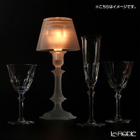 バカラ（Baccarat） アルクール イブ 2-802-582 グラス 18cm