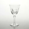 バカラ（Baccarat） アルクール イブ 2-802-582 グラス 18cm