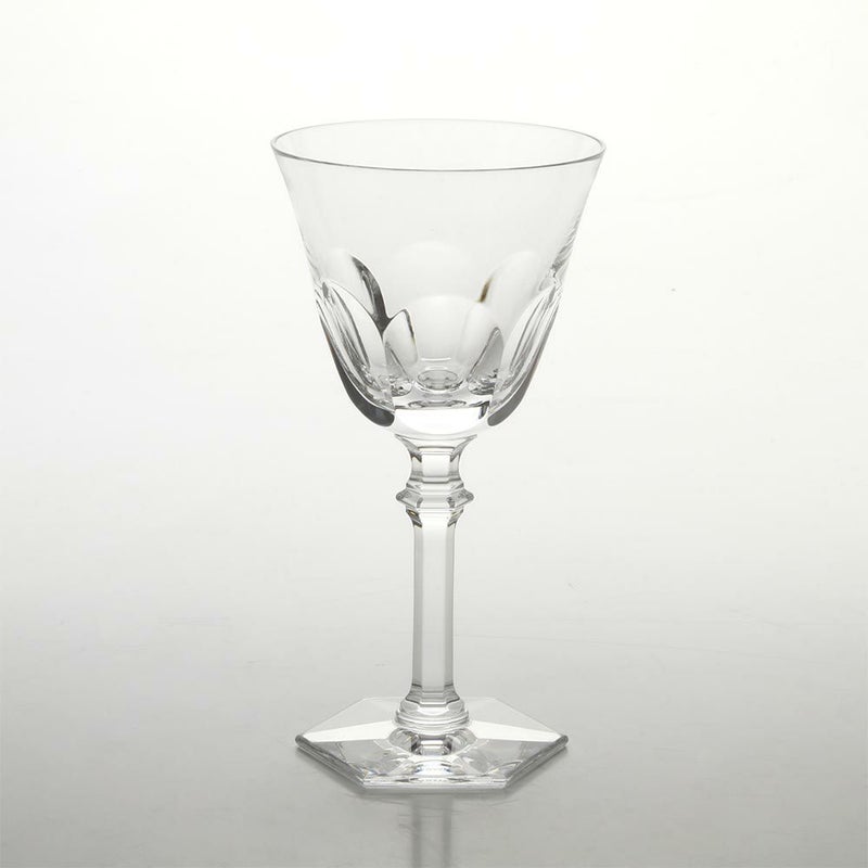 バカラ（Baccarat） アルクール イブ 2-802-582 グラス 18cm