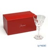 バカラ（Baccarat） アルクール イブ 2-802-584 グラス 17cm