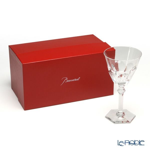 バカラ（Baccarat） アルクール イブ 2-802-584 グラス 17cm