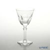 バカラ（Baccarat） アルクール イブ 2-802-584 グラス 17cm