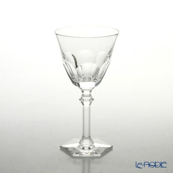 バカラ（Baccarat） アルクール イブ 2-802-584 グラス 17cm
