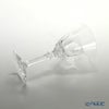 バカラ（Baccarat） アルクール イブ 2-802-584 グラス 17cm