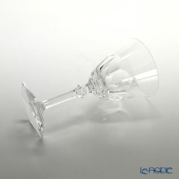 バカラ（Baccarat） アルクール イブ 2-802-584 グラス 17cm
