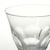 バカラ（Baccarat） アルクール イブ 2-802-584 グラス 17cm