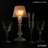 バカラ（Baccarat） アルクール イブ 2-802-584 グラス 17cm